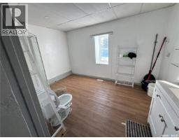 722 / 724 Desmond Street, Grenfell, SK S0G2B0 Photo 19