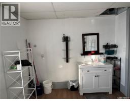 722 / 724 Desmond Street, Grenfell, SK S0G2B0 Photo 20