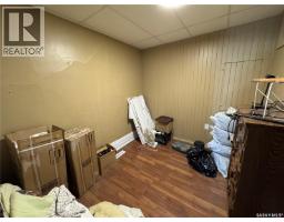 722 / 724 Desmond Street, Grenfell, SK S0G2B0 Photo 21