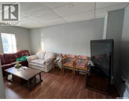 722 / 724 Desmond Street, Grenfell, SK S0G2B0 Photo 22