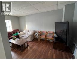 722 / 724 Desmond Street, Grenfell, SK S0G2B0 Photo 23