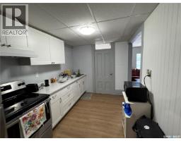 722 / 724 Desmond Street, Grenfell, SK S0G2B0 Photo 24