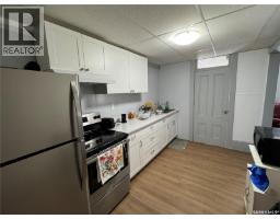 722 / 724 Desmond Street, Grenfell, SK S0G2B0 Photo 25