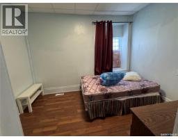 722 / 724 Desmond Street, Grenfell, SK S0G2B0 Photo 26