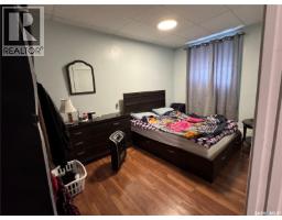 722 / 724 Desmond Street, Grenfell, SK S0G2B0 Photo 27