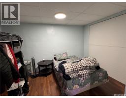 722 / 724 Desmond Street, Grenfell, SK S0G2B0 Photo 28