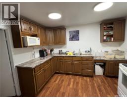 722 / 724 Desmond Street, Grenfell, SK S0G2B0 Photo 31