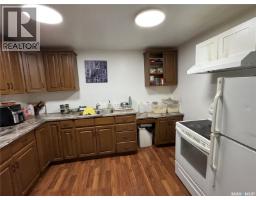 722 / 724 Desmond Street, Grenfell, SK S0G2B0 Photo 33