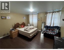 722 / 724 Desmond Street, Grenfell, SK S0G2B0 Photo 34