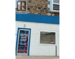 722 / 724 Desmond Street, Grenfell, SK S0G2B0 Photo 35