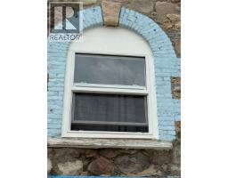 722 / 724 Desmond Street, Grenfell, SK S0G2B0 Photo 36