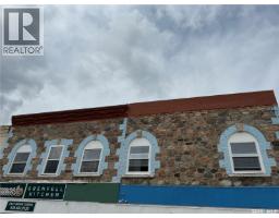 722 / 724 Desmond Street, Grenfell, SK S0G2B0 Photo 37