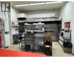 722 / 724 Desmond Street, Grenfell, SK S0G2B0 Photo 9