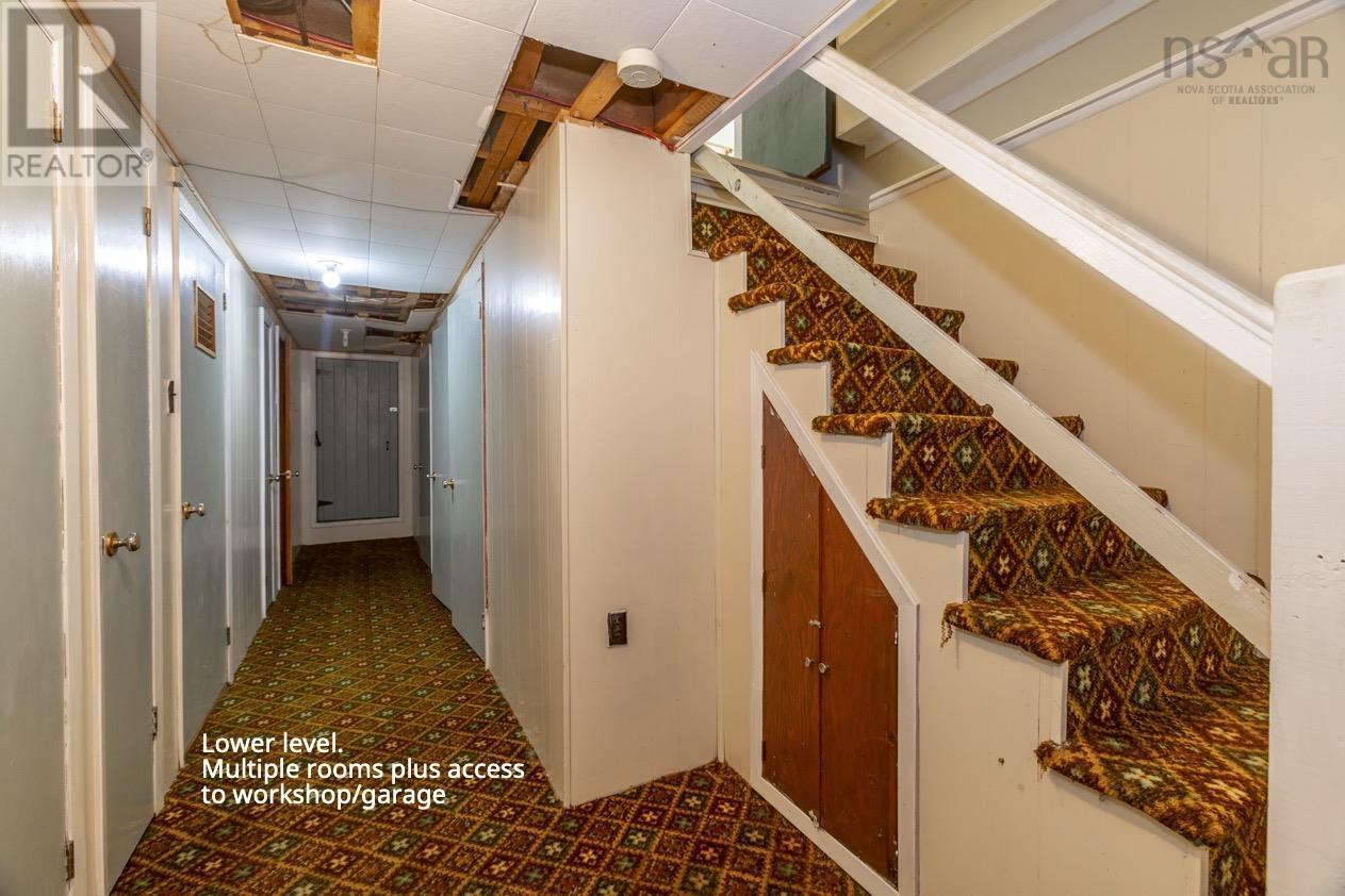 Property 31 of 49 of 28 Babineau Heights