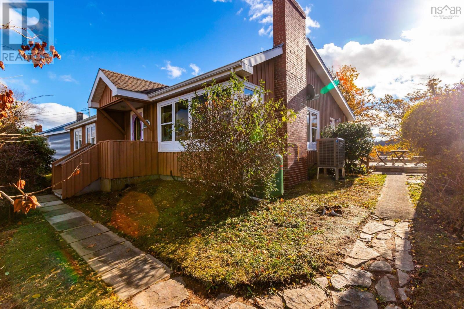 Property 3 of 49 of 28 Babineau Heights