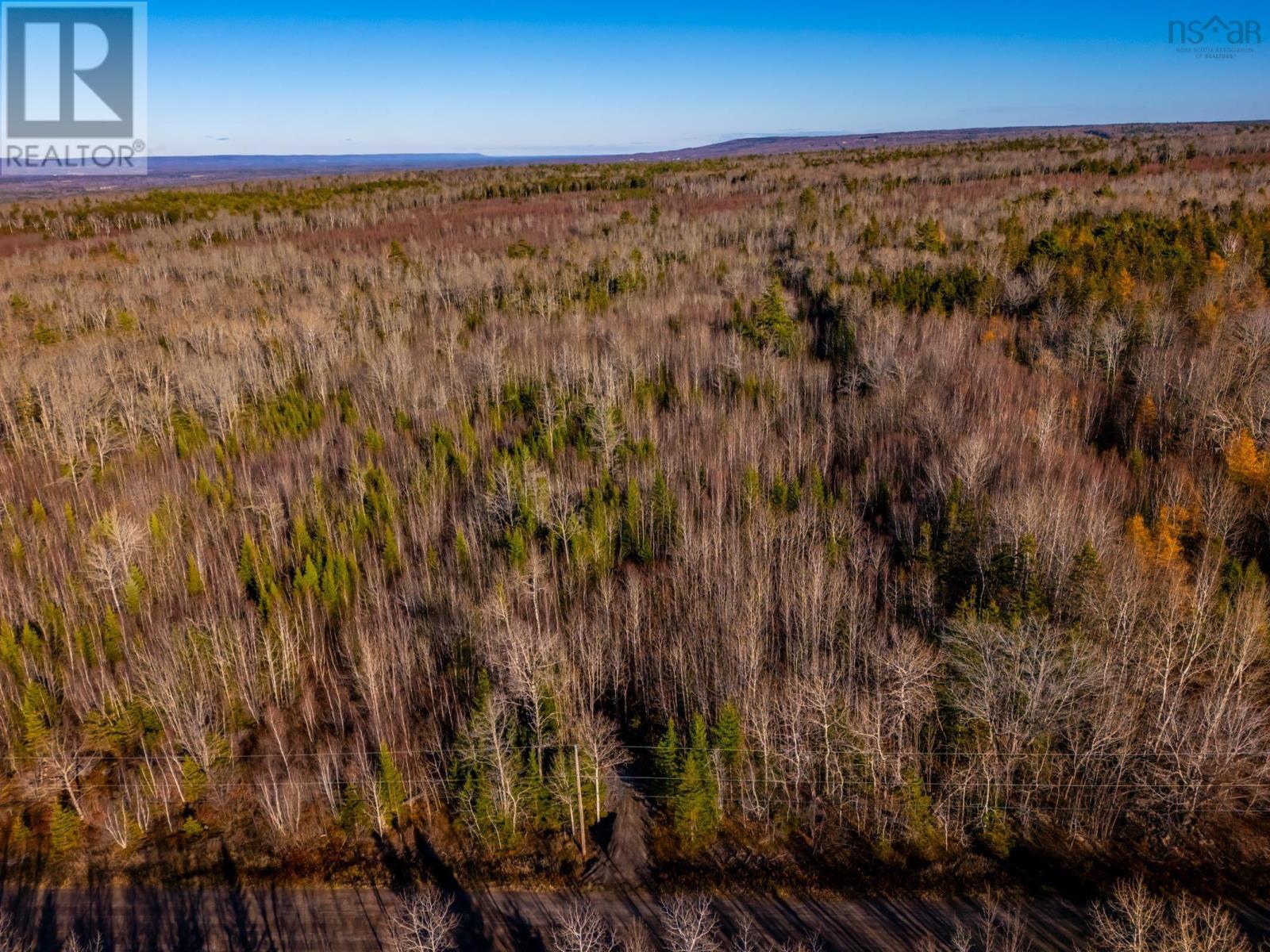 Property 3 of 11 of Lot 2021-1 Crocker Road