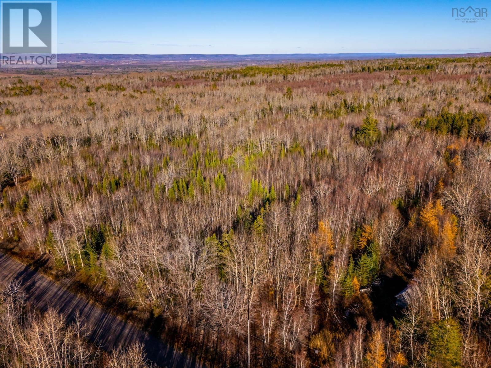 Property 4 of 11 of Lot 2021-1 Crocker Road