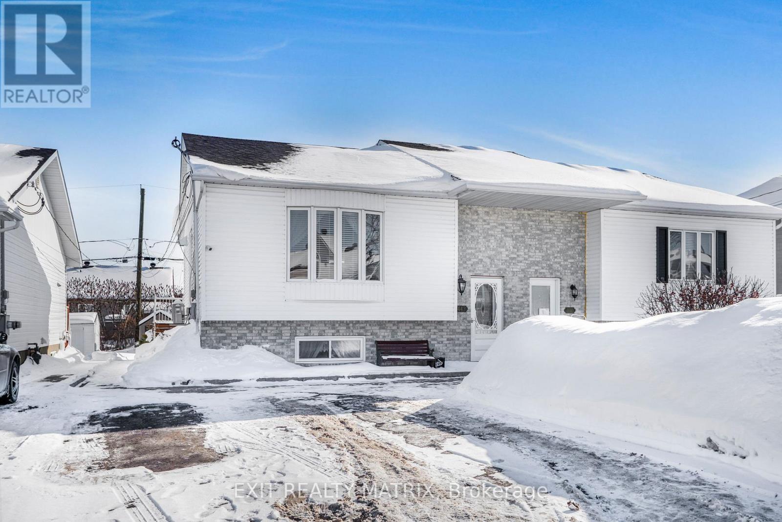 443 Christine Street