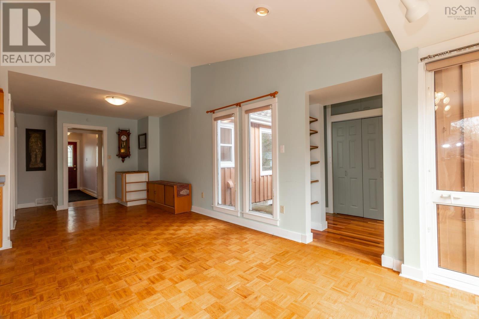 Property 20 of 49 of 28 Babineau Heights