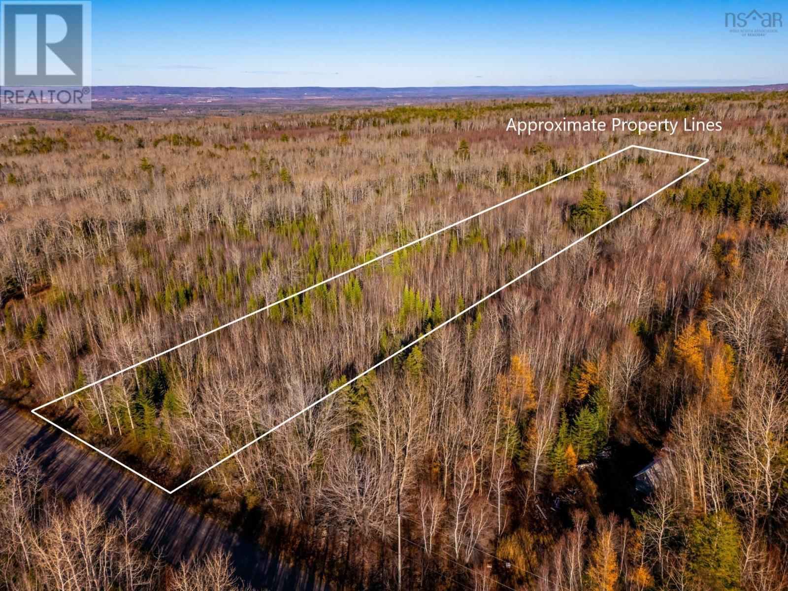 Property 2 of 11 of Lot 2021-1 Crocker Road