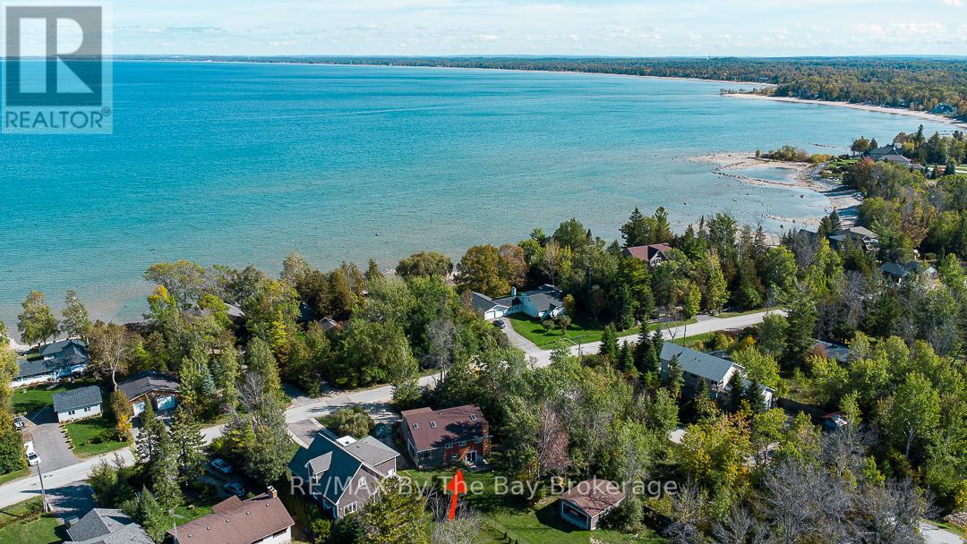 67 CONSTANCE BOULEVARD - 2