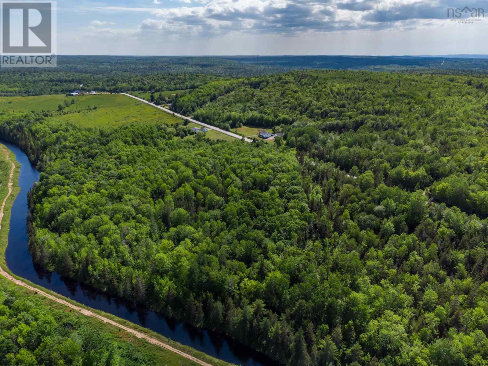 Property 7 of 7 of Lot Highway 10