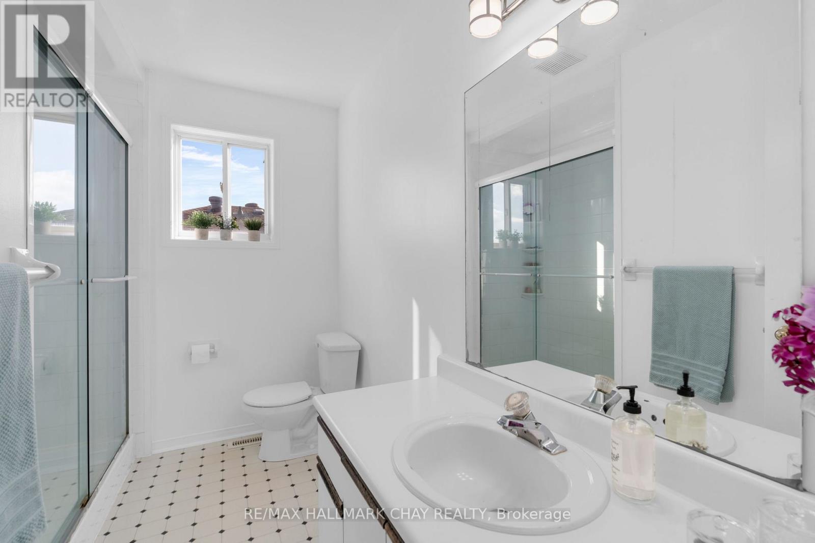 Single Family House for Sale in  HODGSON DRIVE Barrie (Northwest) 