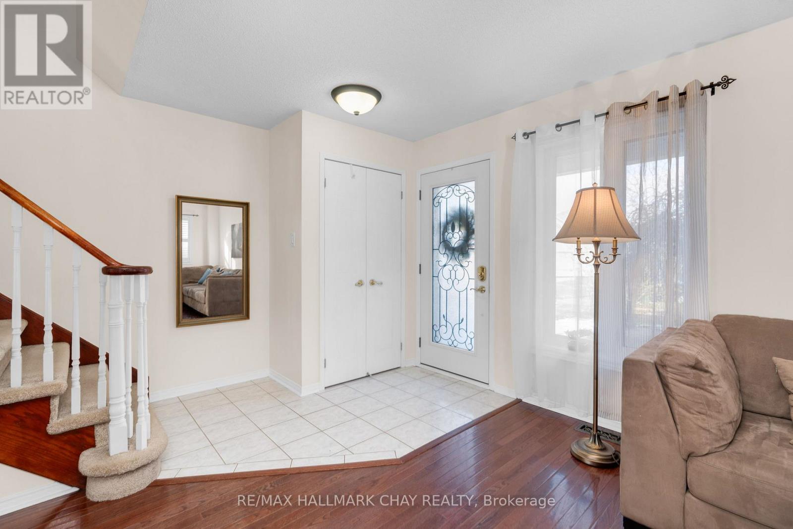 Single Family House for Sale in  HODGSON DRIVE Barrie (Northwest) 