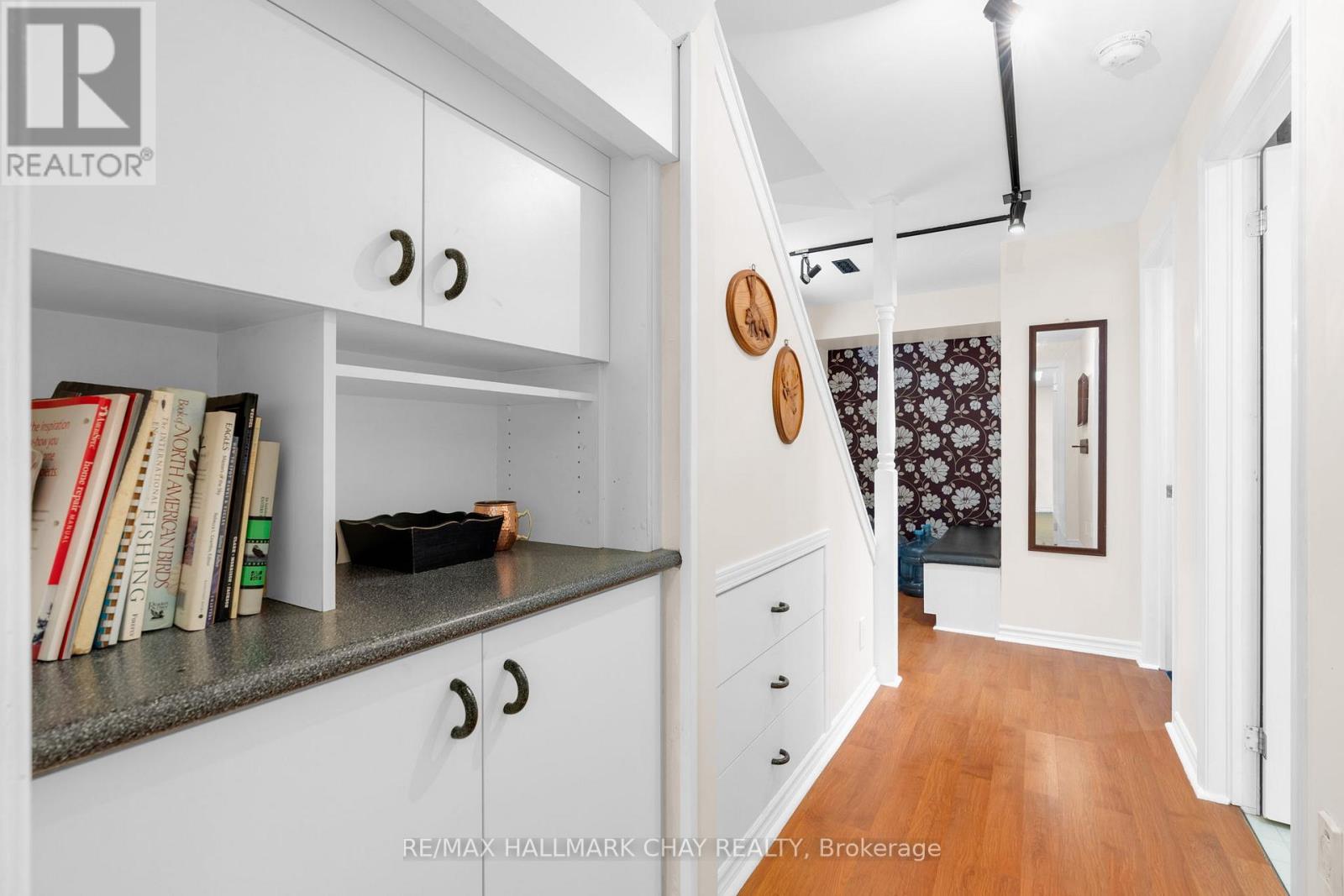 Single Family House for Sale in  HODGSON DRIVE Barrie (Northwest) 