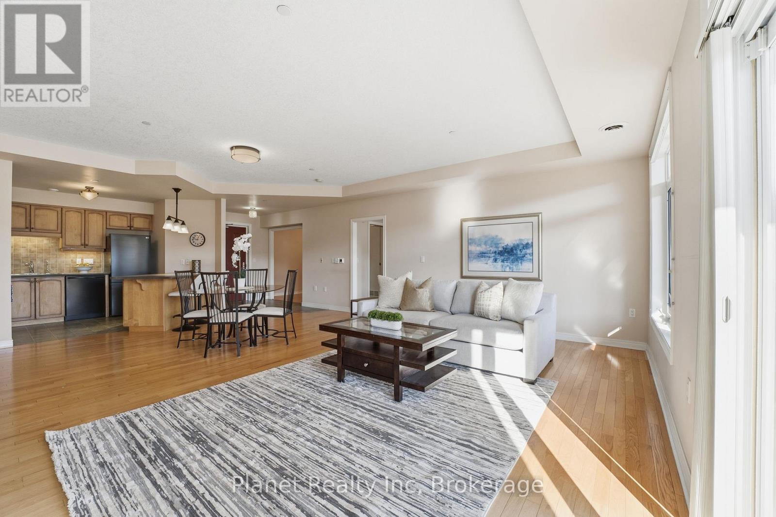 #301 65 BAYBERRY DRIVE - 16