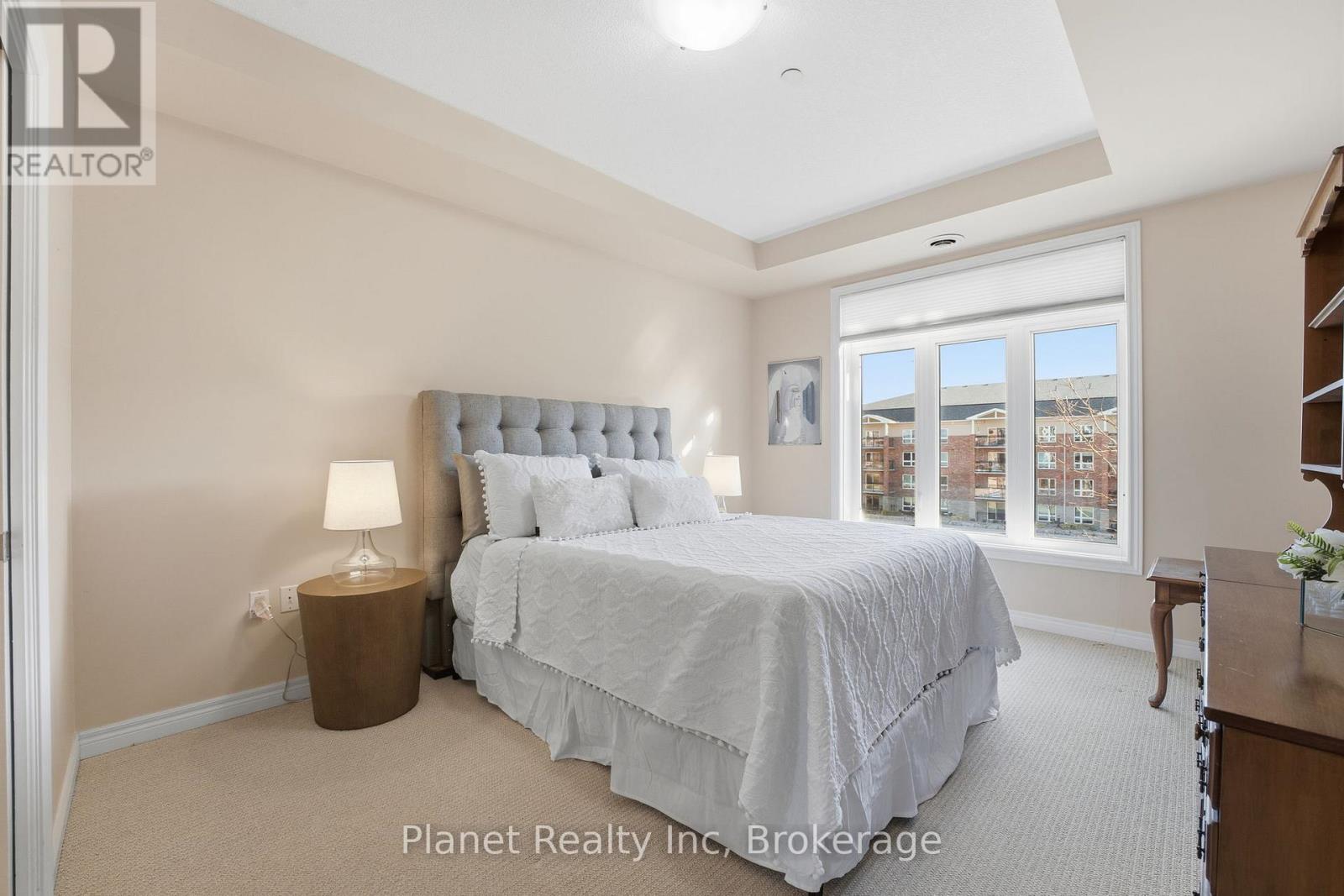 #301 65 BAYBERRY DRIVE - 17