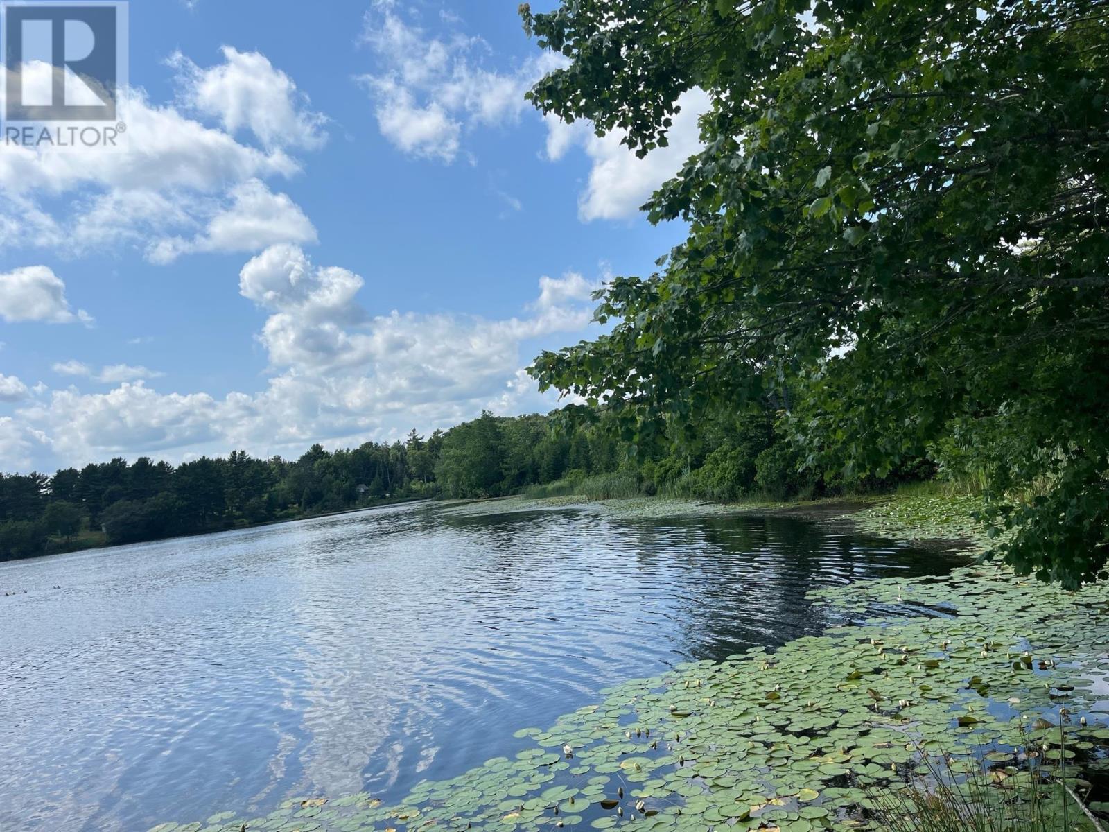 Property photo of Lot 8 King Fisher Lane