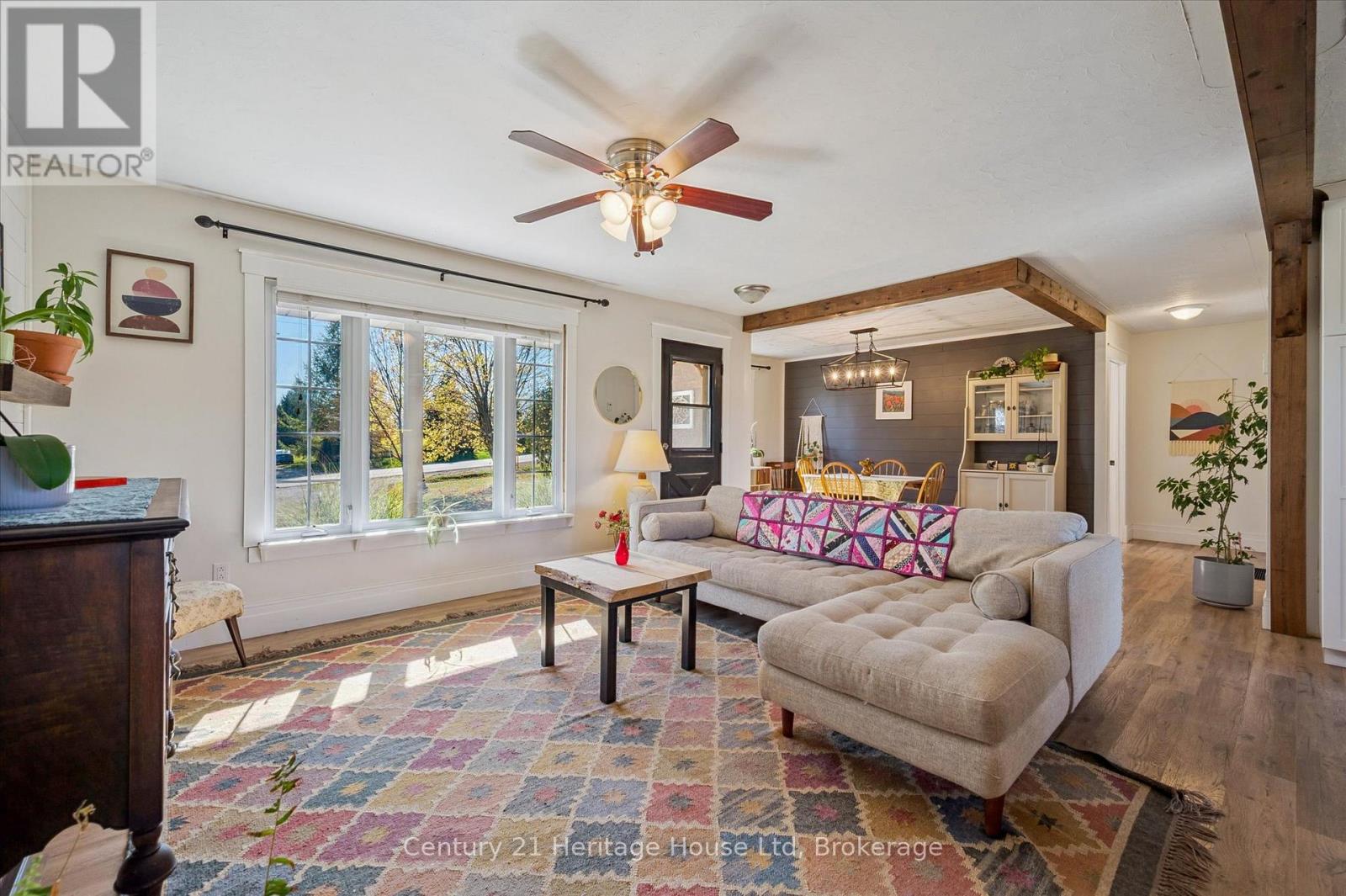 323135 DURHAM ROAD E - Photo 5 of 38, West Grey, Ontario