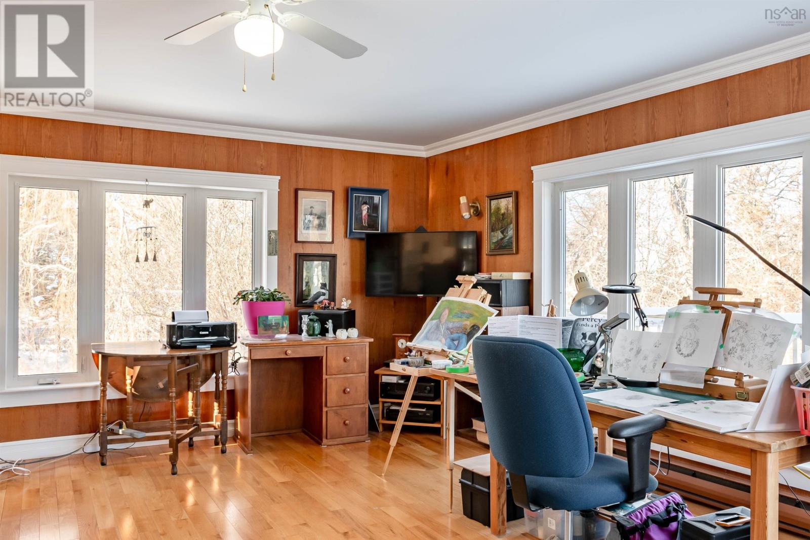 Property 14 of 33 of 1407 North Shore Road