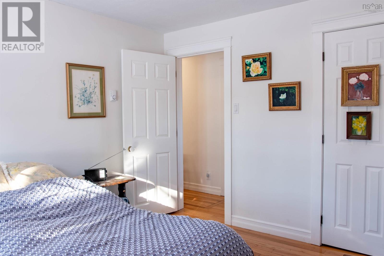 Property 19 of 33 of 1407 North Shore Road