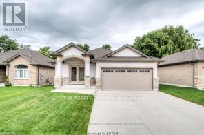 1430 Highbury Avenue North 73