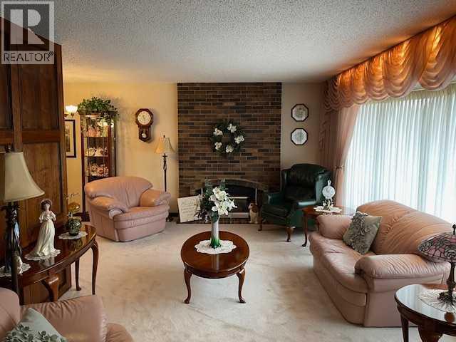 Single Family House Bungalow for Sale in  Pineridge Road NE Pineridge Calgary 