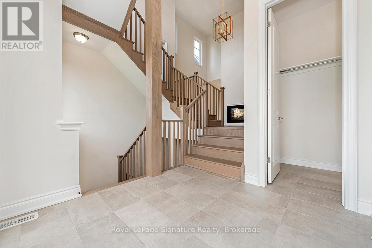 116 DOROTHY DRIVE - Photo 4 of 49, Blue Mountains, Ontario