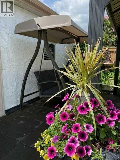 Single Family House Bungalow for Sale in  Pineridge Road NE Pineridge Calgary 