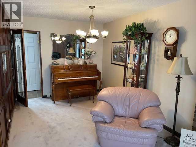 Single Family House Bungalow for Sale in  Pineridge Road NE Pineridge Calgary 