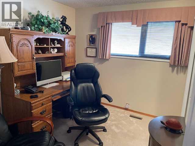 Single Family House Bungalow for Sale in  Pineridge Road NE Pineridge Calgary 