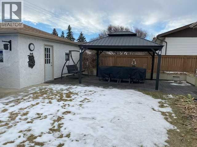 Single Family House Bungalow for Sale in  Pineridge Road NE Pineridge Calgary 