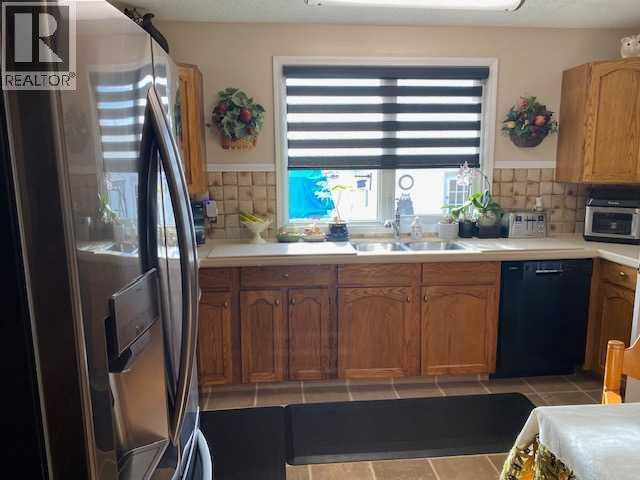 Single Family House Bungalow for Sale in  Pineridge Road NE Pineridge Calgary 