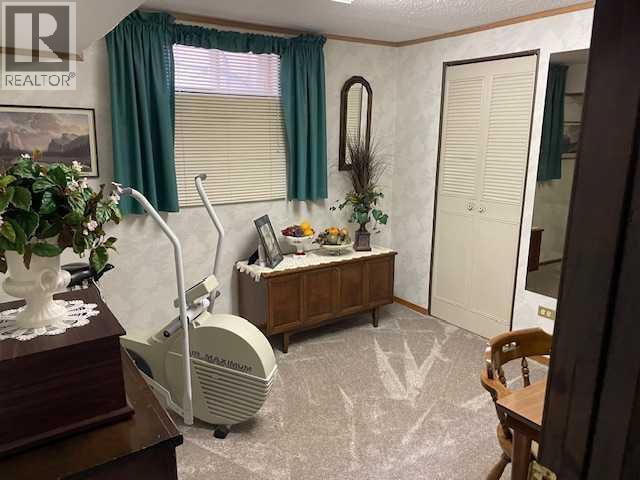 Single Family House Bungalow for Sale in  Pineridge Road NE Pineridge Calgary 