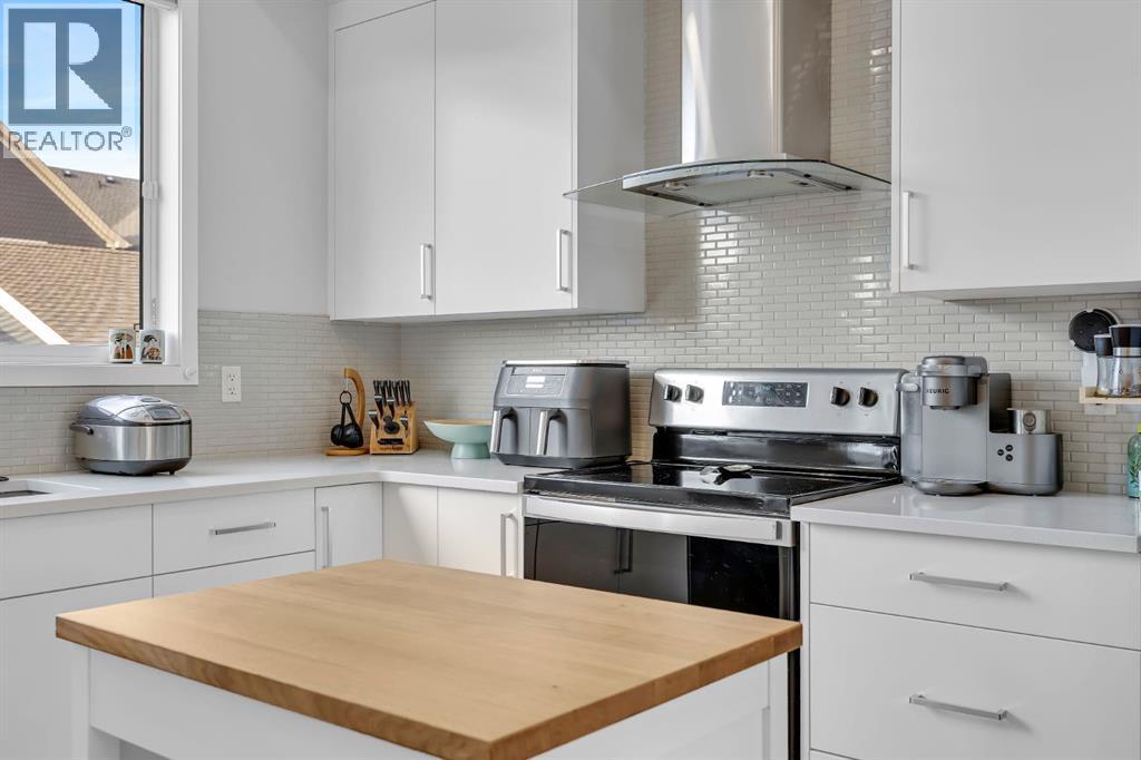 Single Family House for Sale in  Mahogany Boulevard SE Mahogany Calgary 