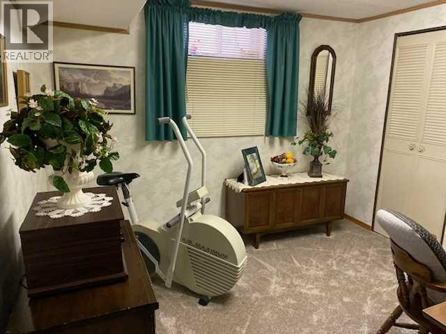 Single Family House Bungalow for Sale in  Pineridge Road NE Pineridge Calgary 