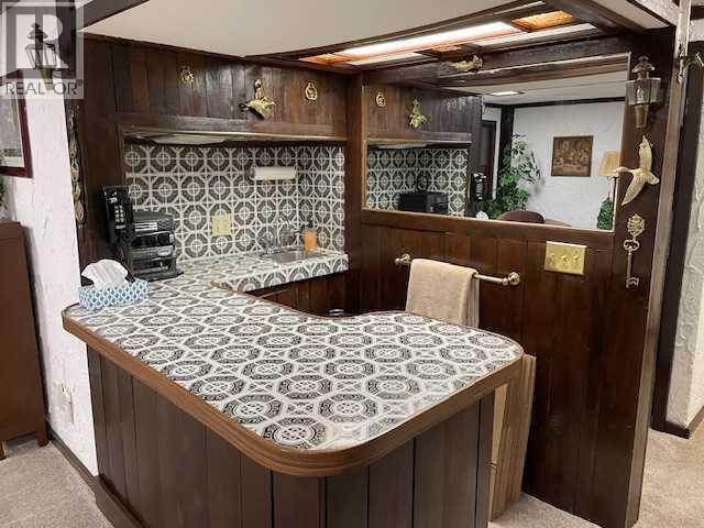 Single Family House Bungalow for Sale in  Pineridge Road NE Pineridge Calgary 