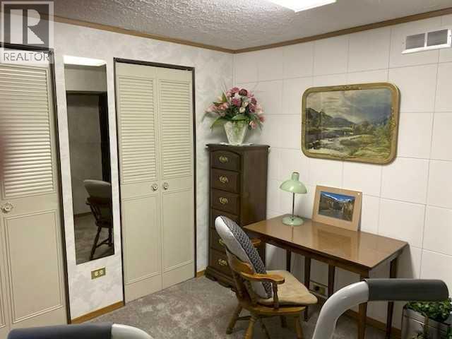 Single Family House Bungalow for Sale in  Pineridge Road NE Pineridge Calgary 