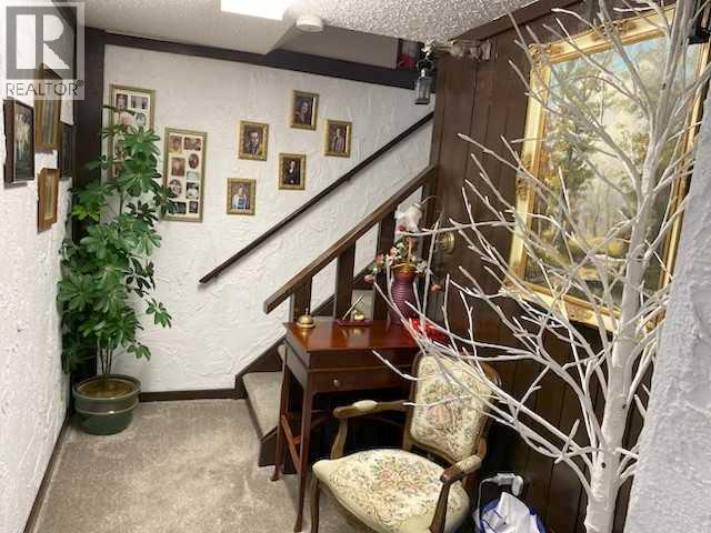 Single Family House Bungalow for Sale in  Pineridge Road NE Pineridge Calgary 