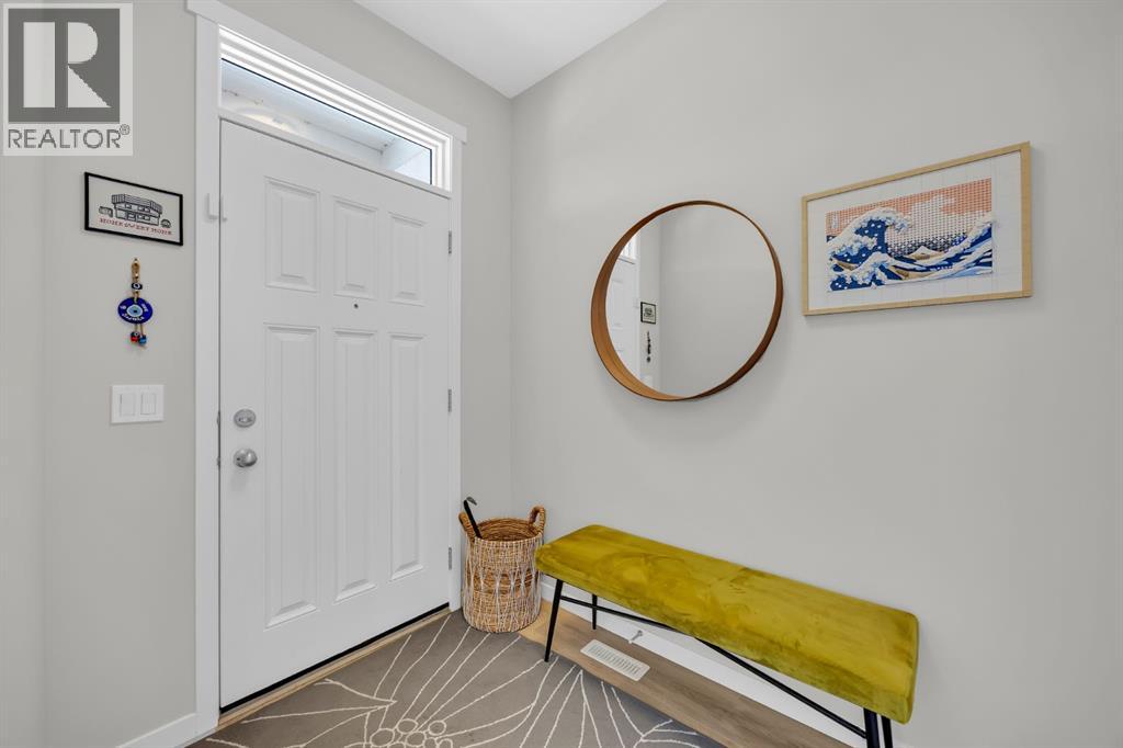 Single Family House for Sale in  Mahogany Boulevard SE Mahogany Calgary 